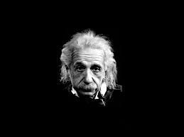 theory of relativity albert einstein history